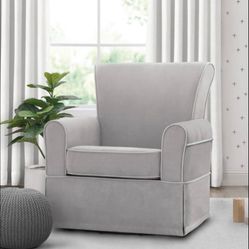 Chair/ Benbridge Upholstered Chair/ Nursery/ Furniture/ Living Room/ New