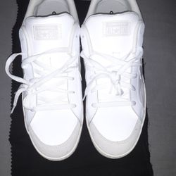 Converse Pro Blaze Classic Ox