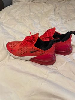 Nikes 5.5 Y.  Diferente sizes y precios