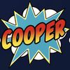Cooper