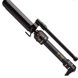 Hot Tools Pro Artist 1 1/4" Salon Marcel Curling Iron