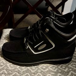 New!!!! Men’s Rockport Shoes