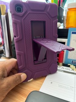 Samsung Tablet