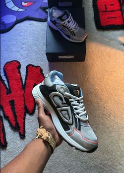 Dior b 30