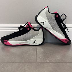 Luka.77 Space Navigator