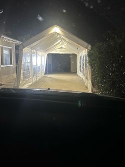 10x30