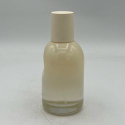 Glossier You Doux EDP Spray 1.7 oz. 50 Ml About 95% Full Authentic *See Details*