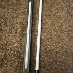 Legacy Lightsaber Blade
