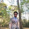 Keyshaun Davis