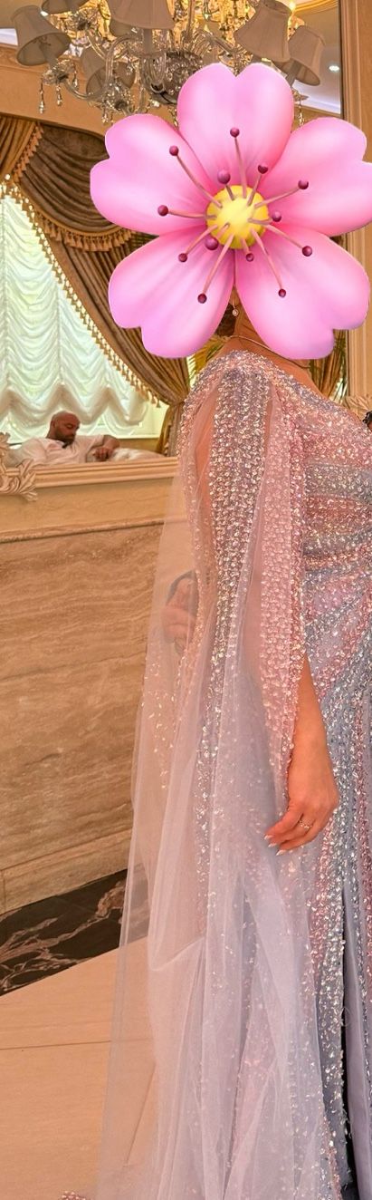 Wedding Dress For Bride Mom - Groom Moms