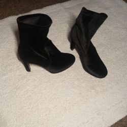 Guess Heels