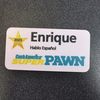 Enrique
