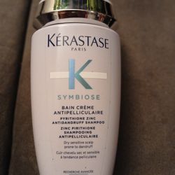 Kerastase Symbiose Shampoo