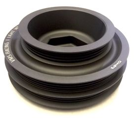 Acura Integra Crankshaft Pulley Brand New in Box