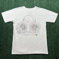 Vintage Atmosphere Rhymesayers Rap T-Shirt M