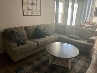 Sofa for sale