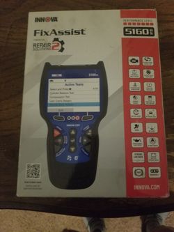 150 Dollars Brand New