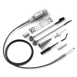 Tektronix P6139A 500MHz 10x Oscilloscope Probe