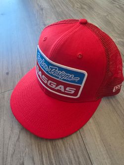 Tld hat