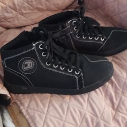 Dirt bike/motorcycle shoes/ boots