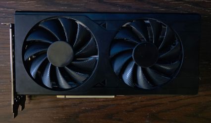 Zotac 4070 Super 12GB Firm Price