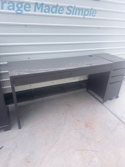 Free Items