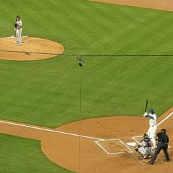 Three Tickets For Sun 4/13