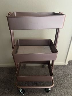 Organizer