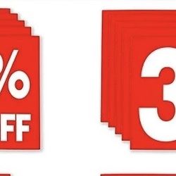 20% 30% 40%