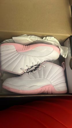 Jordan’s