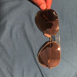 Ray Bands