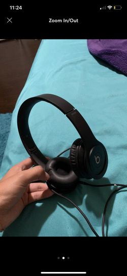 beats