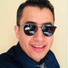 Roberto Andrade