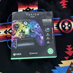 Xbox Gaming Controller