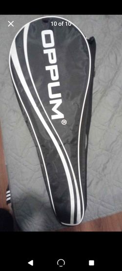 Solinco Blackout 250