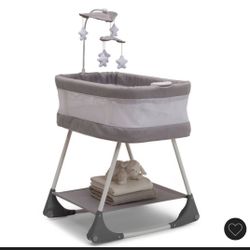 Bassinet