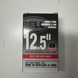 Bell 12.5" Inner Tube