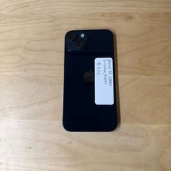 iPhone 14 128gb T-Mobile/Metro PCS