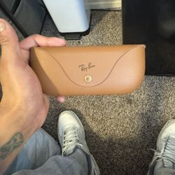 Meta Ray Ban