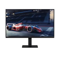 Brand New Samsung 24’’ S3 FHD IPS 100Hz Monitor