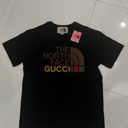 Gucci Tshirt New Season  Any Colors