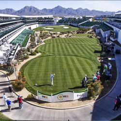 2025 WMPO BEST PRICES