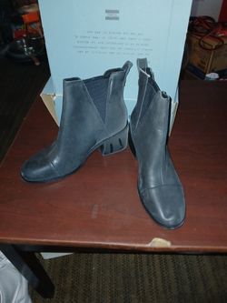 TOMS