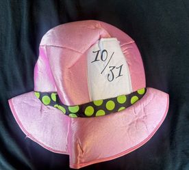 Girl costume