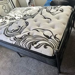 Layaway Available On New Beds Take Today And Pay Later Only 40down