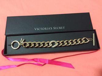 Victorias Secret bracelet