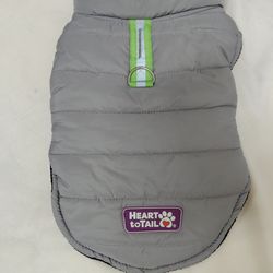 Dog vest size S