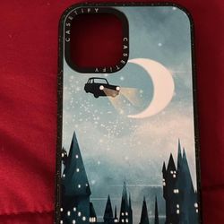 CASETIFY Iphone 12 Case