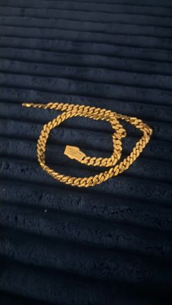 Monaco Real Gold  10k