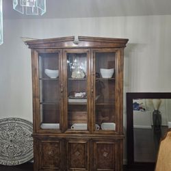 China Hutch